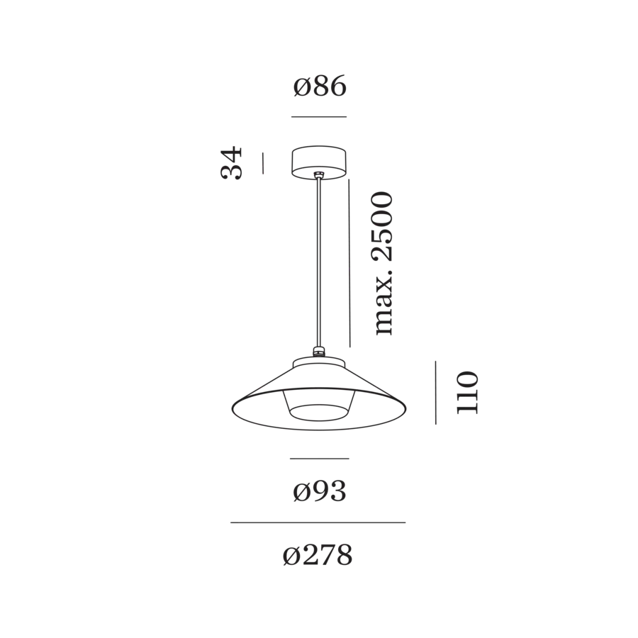 TRADORA 1.0 OUTDOOR SUSPENDED LIGHT~-~page-1.4ff3adbc.webp