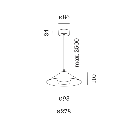 TRADORA 1.0 OUTDOOR SUSPENDED LIGHT~-~page-1.4ff3adbc.webp