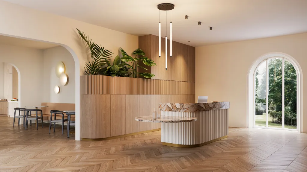 Visualisierung_Indoor_Ceiling Surface_FLYRA MULTI_Wever & Ducré-RZ-web.b7dad2e1.webp