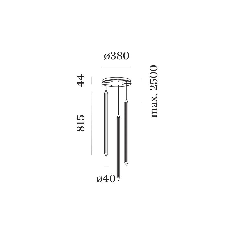 FLYRA 3.1 SUSPENDED LIGHT~-~page-1.c8538e5e.webp