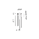 FLYRA 3.1 SUSPENDED LIGHT~-~page-1.c8538e5e.webp
