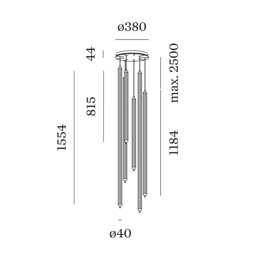 FLYRA 6.3 SUSPENDED LIGHT~-~page-1.a3dd39b4.webp