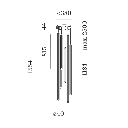 FLYRA 6.3 SUSPENDED LIGHT~-~page-1.a3dd39b4.webp