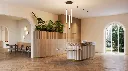Visualisierung_Indoor_Ceiling Surface_FLYRA MULTI_Wever & Ducré-RZ-web.b7dad2e1.webp