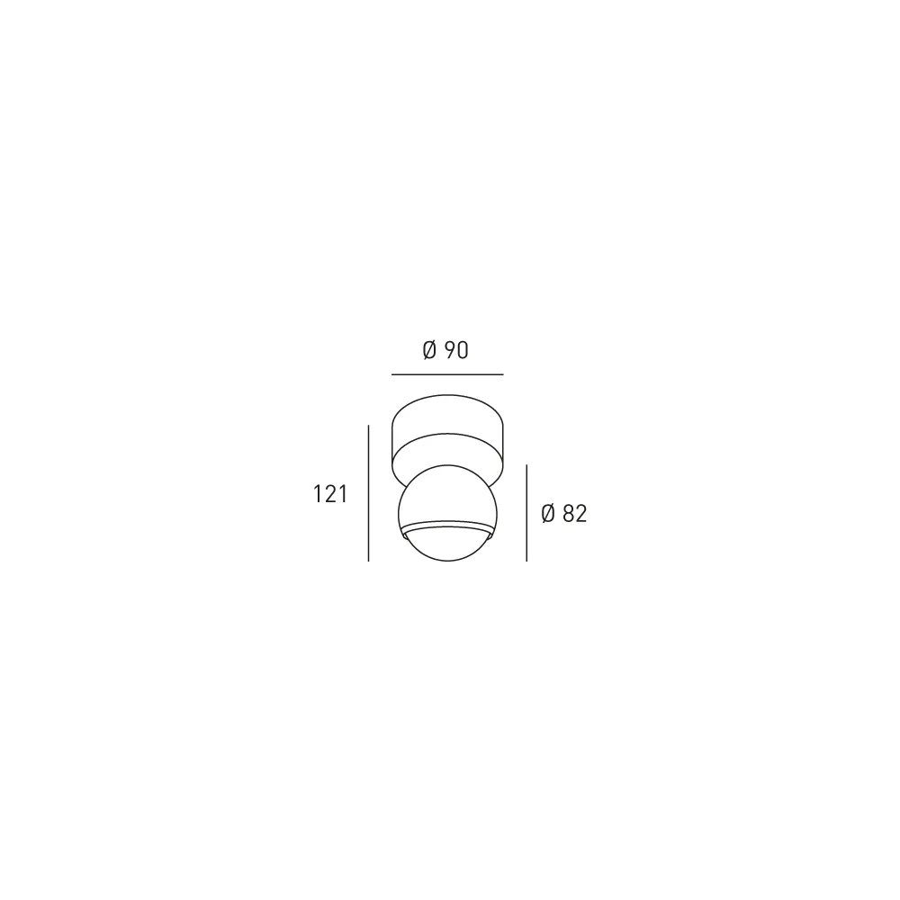 z_cleo-on.webp