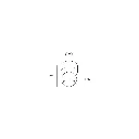 z_cleo-on.webp