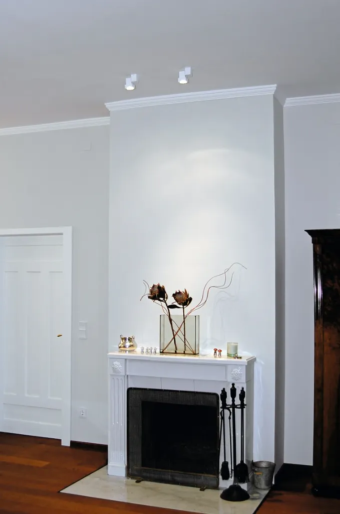 style_q_dls_lighting_019.webp