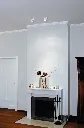 style_q_dls_lighting_019.webp