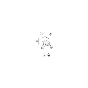 style_q_dls_lighting.webp