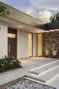 ambient-eldorado-001.webp