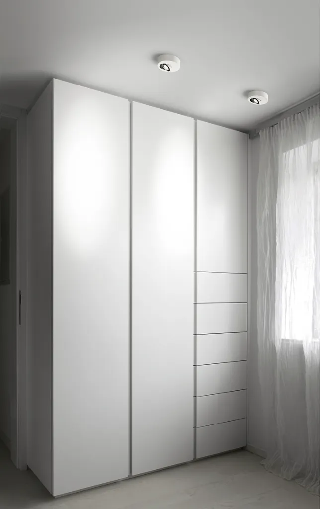 geo_dls_lighting_142.webp