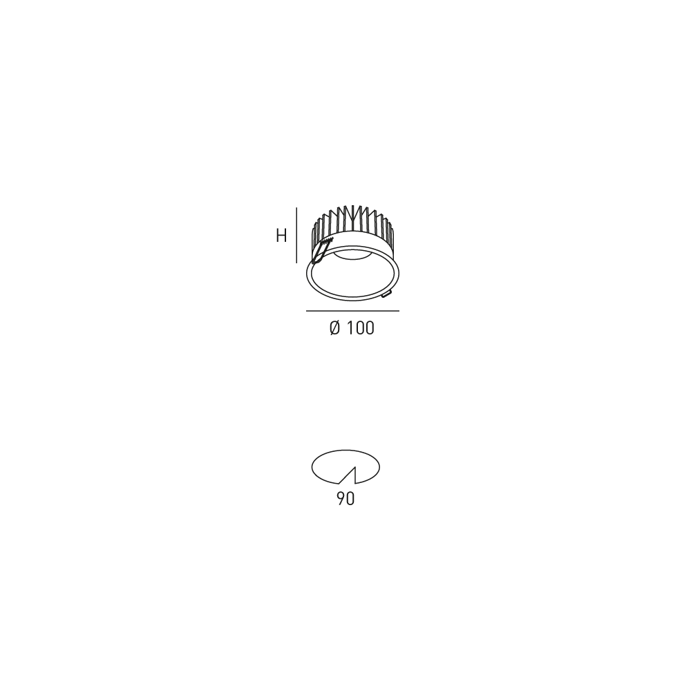 z_infinity-m.webp