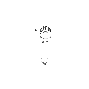 z_infinity-m.webp