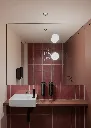 ambient-infinity-s-003.webp