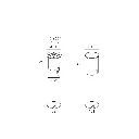 z_scotty-3.webp