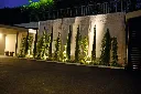 scotty_dls_lighting_026.webp