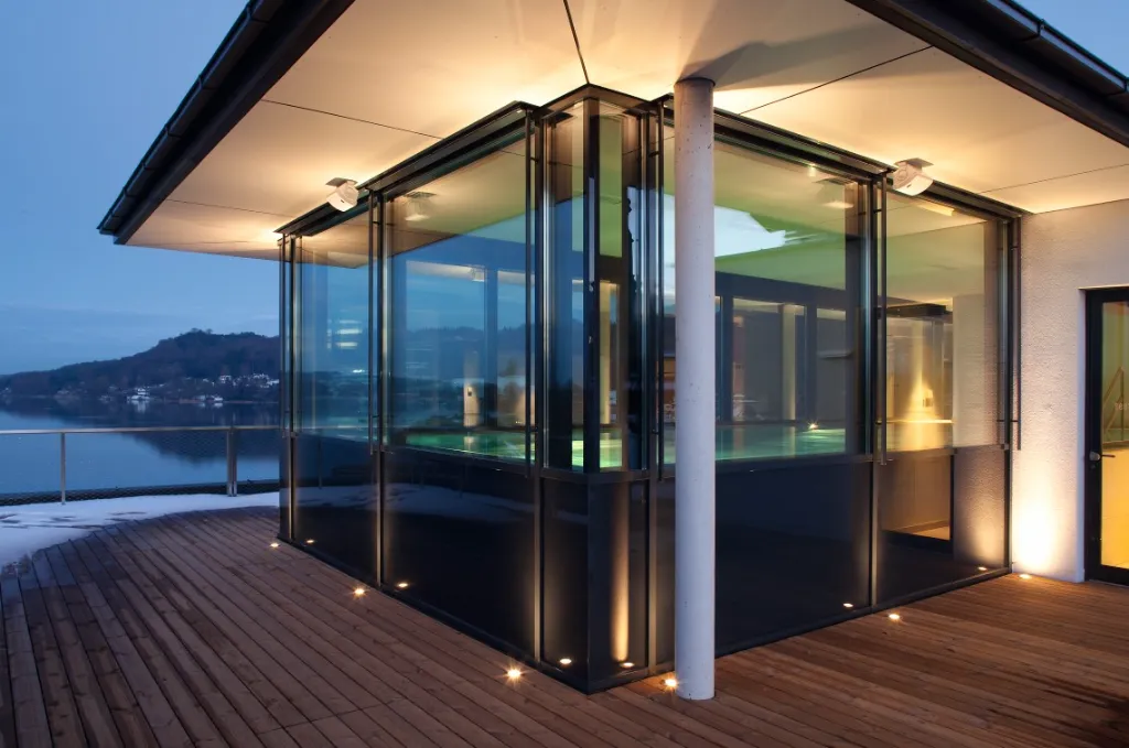scotty_dls_lighting_078.webp