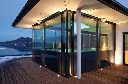 scotty_dls_lighting_078.webp