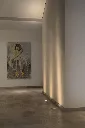 scotty_dls_lighting_031.webp