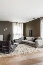 Wever&Ducre 016-RZ-solid.1e0c2a39.webp