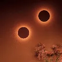 Colornetwork_MILES_mother earth_Wever & Ducré_13-RZ-WEB.8cbbd8f0.webp