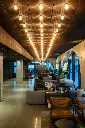 Hospitality_Radisson Hotel_Helsinki_Finland_RUVI_Ceiling surface_Wever & Ducre-RZ-web.b6a6e0fa.webp