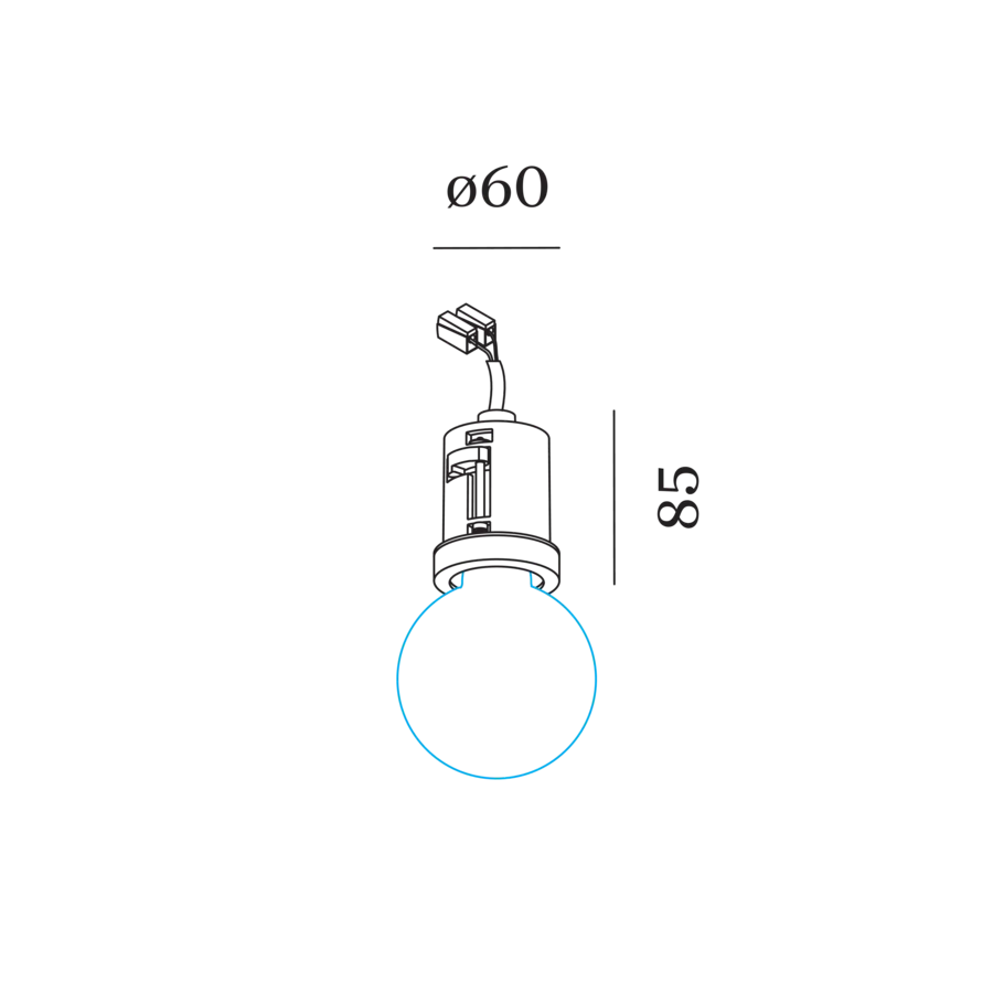 RUVI_1.0_LED~-~page-1.fca54ab7 (1).webp