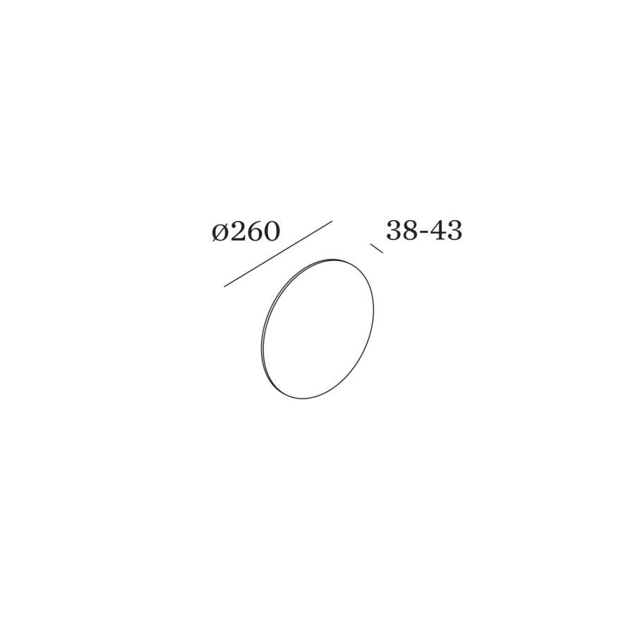 miles wall surface 3.0 round~-~page-1.f69346d2.webp