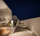 CLICKON-WEVERDUCREx SANTAAGUEDA (C)alvarovaldecantos 10-RZ.06aa090e.webp