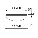 product_M_Diamond_II_300_1280x1280.webp