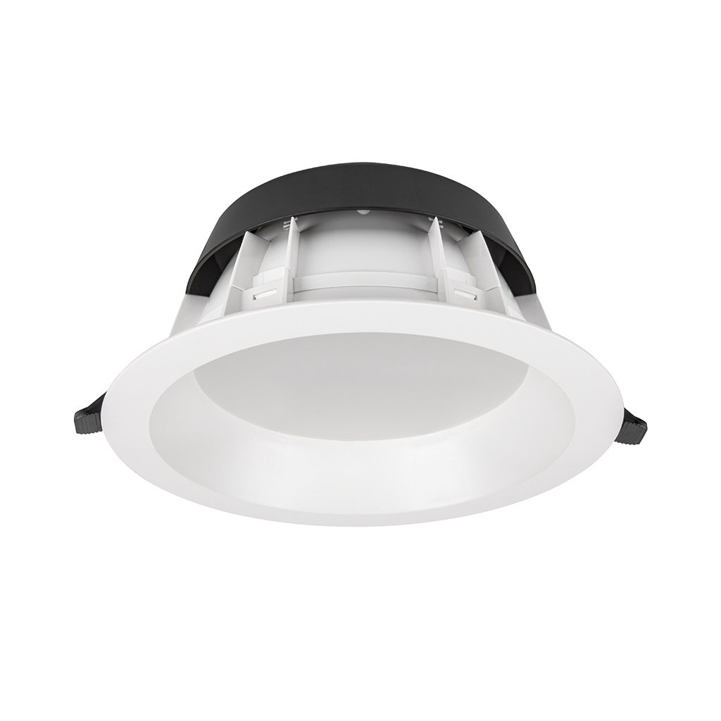 ECOLED IP44 Ø 172-200MM