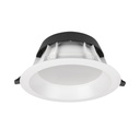 ECOLED IP44 Ø 172-200MM