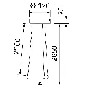 product_M_Venta_Baldachin.webp