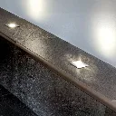 zeppelinquadro (1).webp