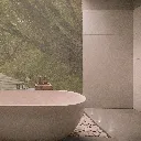 zeppelinok (1).webp