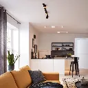 private residence_2020_PIRRO SYSTEM_weverducre_v1.309c53fc (1).webp