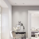 PLANO PETIT SURFACE 1.0