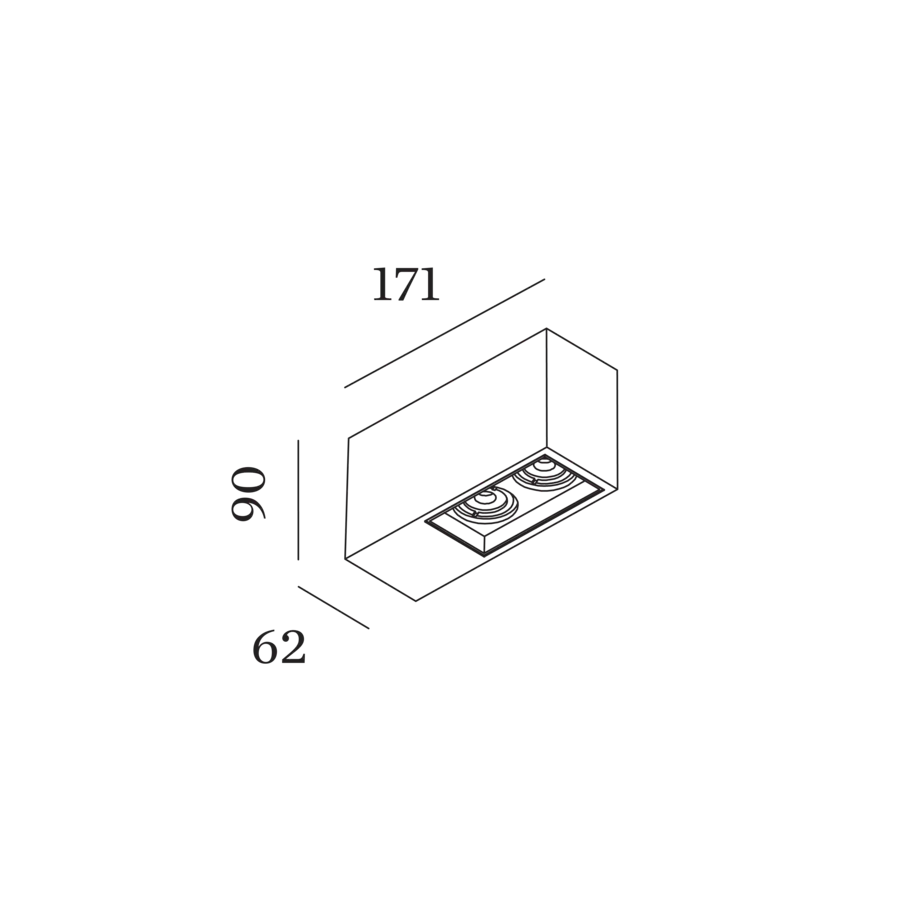 PLANO PETIT 2.0 LED~-~page-1.9d8edd32.webp