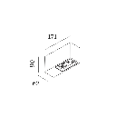 PLANO PETIT 2.0 LED~-~page-1.9d8edd32.webp