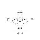 CLEA_1.0 CEILING SURFACE~-~page-1.af742dba.webp