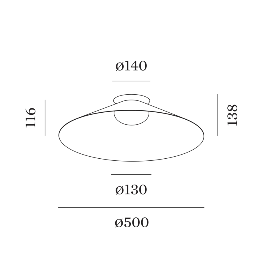 CLEA_2.0 CEILING SURFACE~-~page-1.dc123e1d.webp