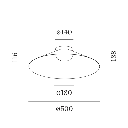 CLEA_2.0 CEILING SURFACE~-~page-1.dc123e1d.webp