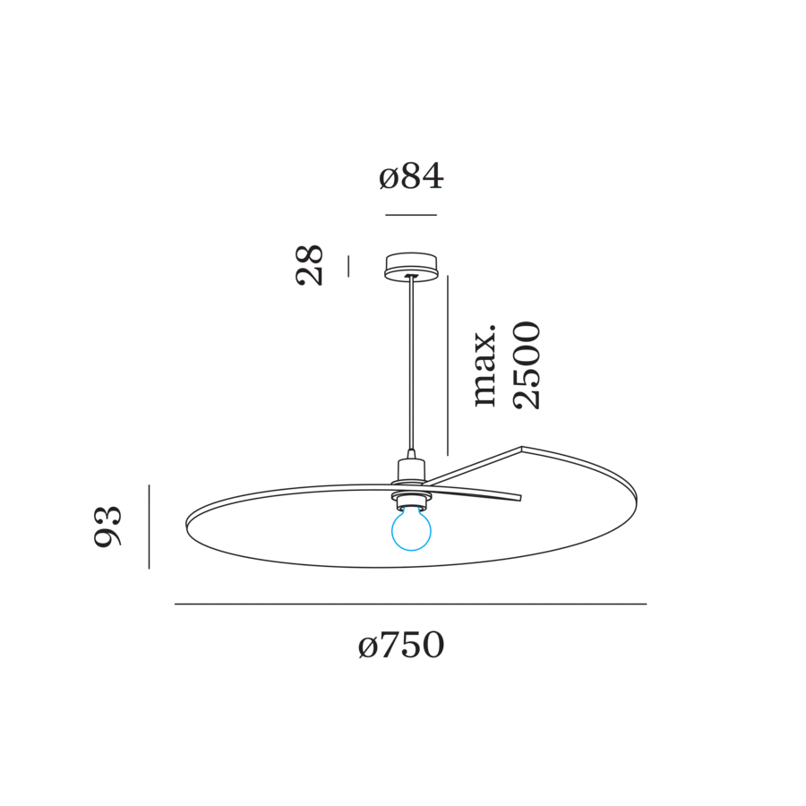 SPIRRA SOFT 1.0 2500 SUSPENDED LIGHT~-~page-1.23960a09.webp