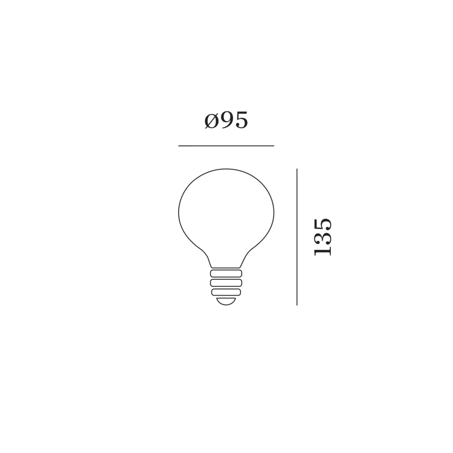 G95 LAMP 2200K~-~page-1.fc81d738.webp