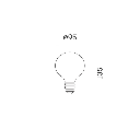 G95 LAMP 2200K~-~page-1.fc81d738.webp