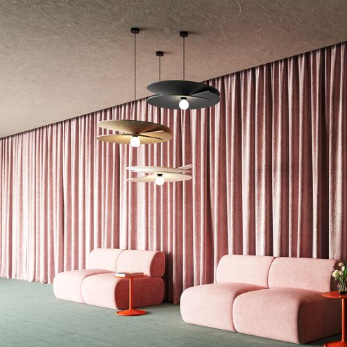 Visualisierung_Ceiling suspended_SPIRRA SOFT_Wever & Ducre-RZ.f3095c93.webp