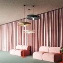 Visualisierung_Ceiling suspended_SPIRRA SOFT_Wever & Ducre-RZ.f3095c93.webp