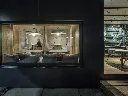 Hospitality_Das Eggenberg_Graz_Austria_SPIRRA Soft_Ceiling suspended_Wever & Ducre_22-RZ-WEB.7151dab6.webp