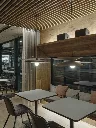 Hospitality_Das Eggenberg_Graz_Austria_SPIRRA Soft_Ceiling suspended_Wever & Ducre_11-RZ-WEB.17fc605f.webp