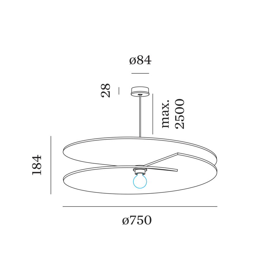 SPIRRA SOFT 2.0 2500 SUSPENDED LIGHT~-~page-1.7f632f12.webp